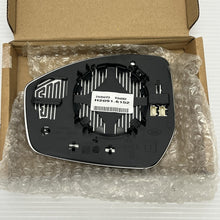 Load image into Gallery viewer, 46347273