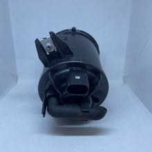 Load image into Gallery viewer, Genuine Volkswagen Halogen Fog Lamp 7M3941700C