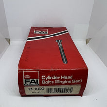 Load image into Gallery viewer, 47206886