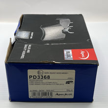 Load image into Gallery viewer, 47802085
