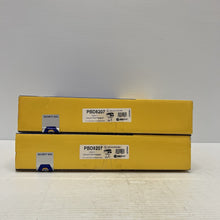 Load image into Gallery viewer, 47263412