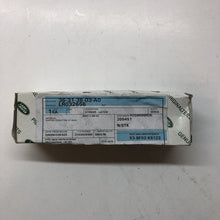 Load image into Gallery viewer, GENUINE BRAND NEW RANGE ROVER EVOQUE TAILGATE STRIKER LR032656