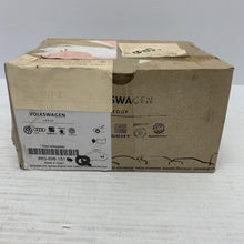 Load image into Gallery viewer, 45281581