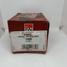 Load image into Gallery viewer, 47215493
