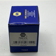 Load image into Gallery viewer, 47801996
