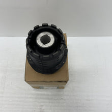 Load image into Gallery viewer, Genuine Jaguar C2C31256  Mounting frame bush