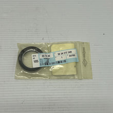 Load image into Gallery viewer, 47057916