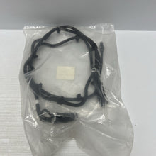 Load image into Gallery viewer, 47361490
