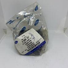 Load image into Gallery viewer, 45690236