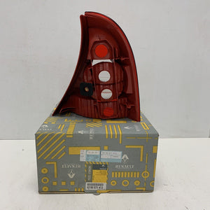 GENUINE RENAULT LIGHT LHR (8200071413)