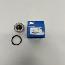 Load image into Gallery viewer, 47793127
