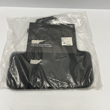 Load image into Gallery viewer, 47701852