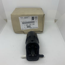 Load image into Gallery viewer, 45666488