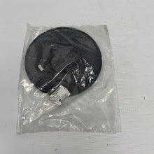 Load image into Gallery viewer, Genuine Vauxhall Trim Original Movano B 16 Inch 93168591