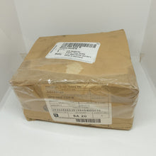 Load image into Gallery viewer, NEW GENUINE VW, Audi, Seat, Skoda WHEEL BEARING 4F0498625B