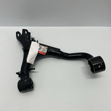 Load image into Gallery viewer, 47525224