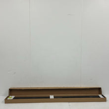 Load image into Gallery viewer, 47536506