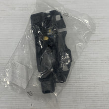 Load image into Gallery viewer, 45666493