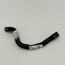 Load image into Gallery viewer, 46190384