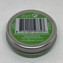 Load image into Gallery viewer, Vaseline Lip Therapy Aloe Vera, 20 g