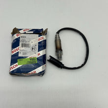 Load image into Gallery viewer, 47765780