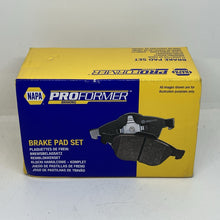 Load image into Gallery viewer, 47192429