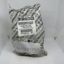 Load image into Gallery viewer, 44338219