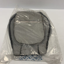 Load image into Gallery viewer, Genuine Ford cover assy seat cushion 2498773