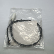 Load image into Gallery viewer, 47842907