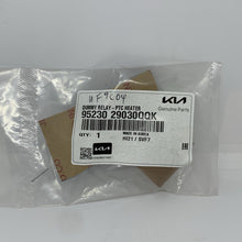 Load image into Gallery viewer, 45464879