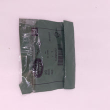 Load image into Gallery viewer, NEW Genuine Jaguar M6 Spring Nut - XJ, X-Type, XK, XF, F-Type, F-Pace - C2C35071