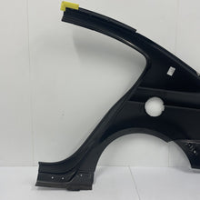 Load image into Gallery viewer, Genuine Volkswagen Passat 3C Sectional Part 3AE809844