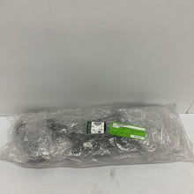 Load image into Gallery viewer, Genuine Land Rover Discovery Sport 15- Seat Cushion Valence RH Outer LR106599