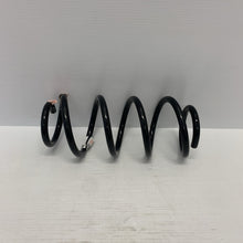 Load image into Gallery viewer, 45281617