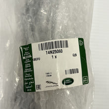 Load image into Gallery viewer, 46329466