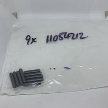 Load image into Gallery viewer, 45666499