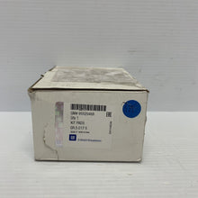 Load image into Gallery viewer, GENUINE VAUXHALL OPEL COMBO D FIAT DOBLO FRONT BRAKE PADS     95525468