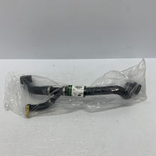 Load image into Gallery viewer, GENUINE LAND ROVER RANGE ROVER COOLANT HOSE LR072035