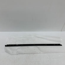 Load image into Gallery viewer, Genuine Land Rover Range Rover Evoque 12- Moulding RH Upper LR049161