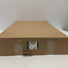 Load image into Gallery viewer, Genuine Land Rover Discovery Sport 15- heat shield LR180126