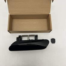 Load image into Gallery viewer, 47908914