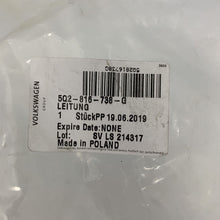 Load image into Gallery viewer, 43988864