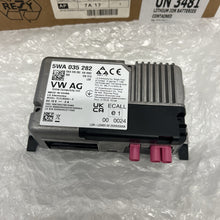 Load image into Gallery viewer, 47710066