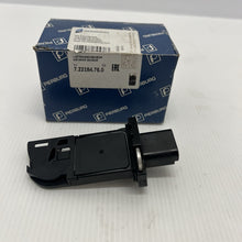 Load image into Gallery viewer, 47793185