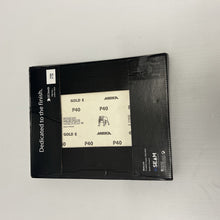 Load image into Gallery viewer, 47737555