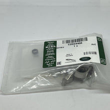 Load image into Gallery viewer, 47105499