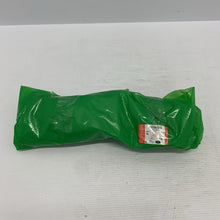 Load image into Gallery viewer, 44861244