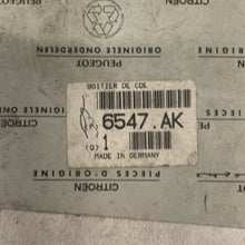 Load image into Gallery viewer, 45316208