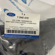 Load image into Gallery viewer, 44621034