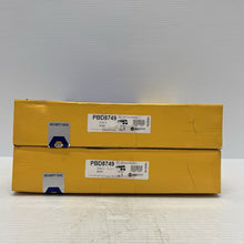 Load image into Gallery viewer, 47332162